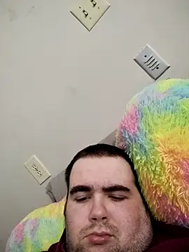 Snapshot of TimothyHendershot chatting on 02-06-26, 04:08 TimothyHendershot online show from 02-06-26, 04:08