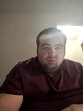 Snapshot of TimothyHendershot chatting on 02-23-26, 03:41 TimothyHendershot online show from 02-23-26, 03:41