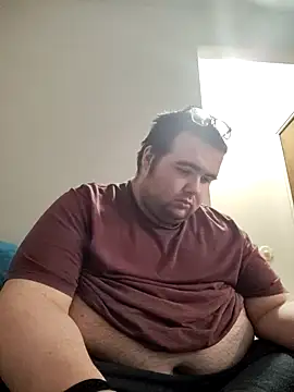 Snapshot of TimothyHendershot chatting on 02-22-26, 02:47 TimothyHendershot online show from 02-22-26, 02:47