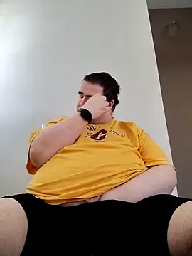 Snapshot of TimothyHendershot chatting on 02-15-26, 04:17 TimothyHendershot online show from 02-15-26, 04:17