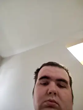 Snapshot of TimothyHendershot chatting on 02-14-26, 03:12 TimothyHendershot online show from 02-14-26, 03:12