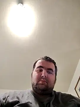 Snapshot of TimothyHendershot chatting on 03-04-26, 06:37 TimothyHendershot online show from 03-04-26, 06:37