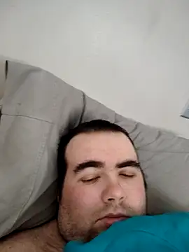 Snapshot of TimothyHendershot chatting on 02-04-26, 03:29 TimothyHendershot online show from 02-04-26, 03:29