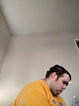 Snapshot of TimothyHendershot chatting on 02-16-26, 09:34 TimothyHendershot online show from 02-16-26, 09:34