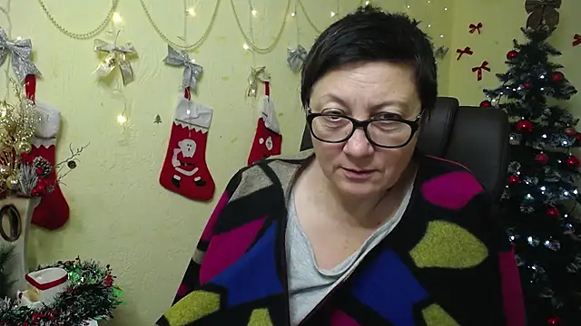 EmilyL0ve online show from 01-07-26, 03:39