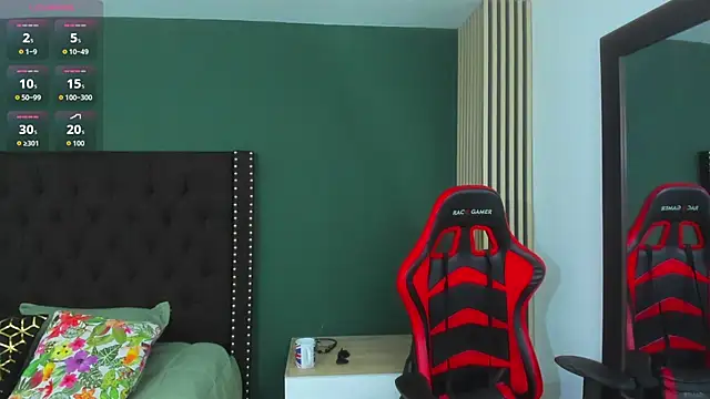 lilith davis online show from 02-26-26, 12:27