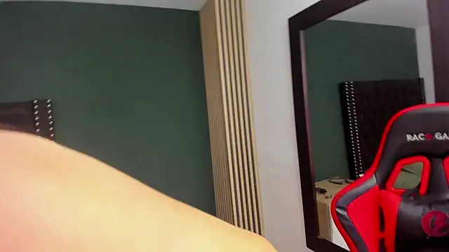 lilith davis online show from 04-16-26, 12:28