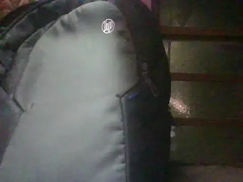 LoopedScythe online show from 01-16-26, 01:26