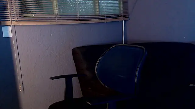 Blas phemous online show from 01-13-26, 11:41