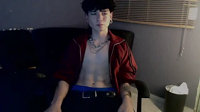 Blas phemous online show from 01-10-26, 10:05