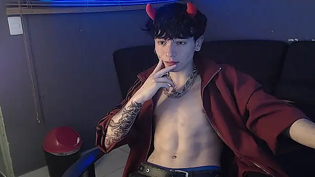 Blas phemous online show from 01-11-26, 10:11