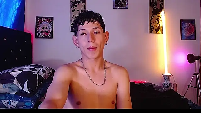 yorsamm smit online show from 02-15-26, 09:25