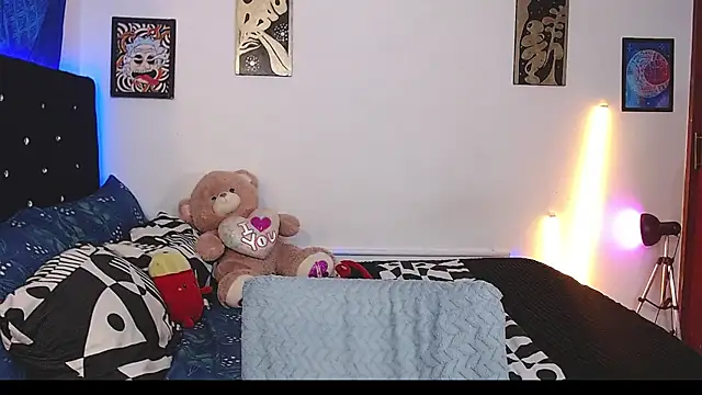 yorsamm smit online show from 02-20-26, 06:37