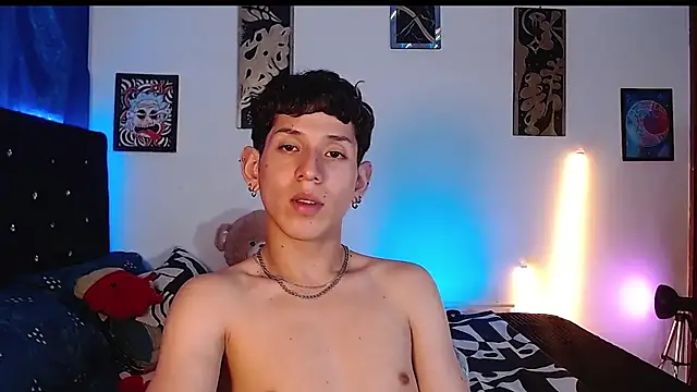 yorsamm smit online show from 02-26-26, 11:10