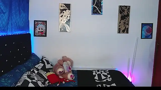 yorsamm smit online show from 02-24-26, 09:10