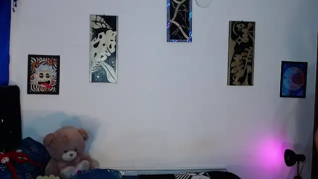 yorsamm smit online show from 03-29-26, 06:04