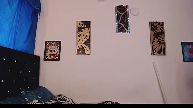 yorsamm smit online show from 02-16-26, 05:33