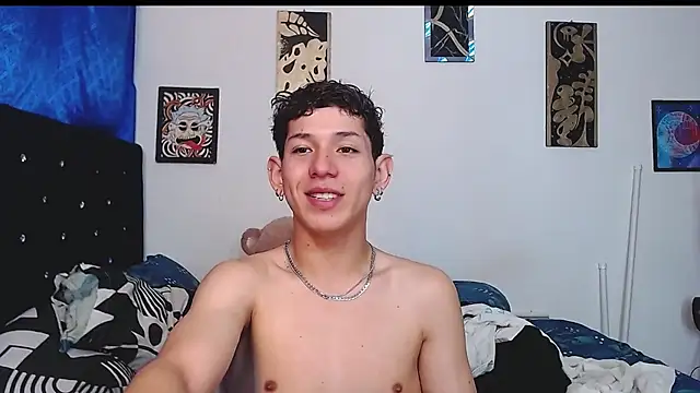 yorsamm smit online show from 02-24-26, 11:05