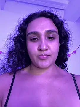 Snapshot of JasminePark chatting on 03-24-26, 02:39 JasminePark online show from 03-24-26, 02:39