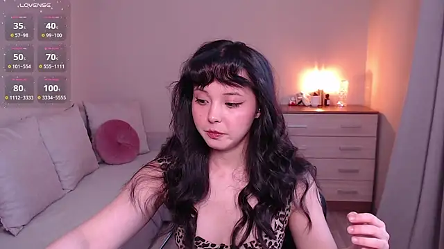 lia hetty online show from 03-29-26, 01:46