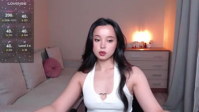 lia hetty online show from 11-13-25, 11:14