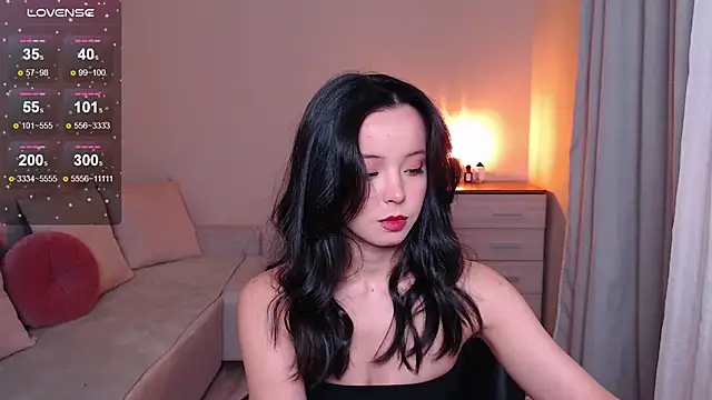 lia hetty online show from 01-15-25, 02:45