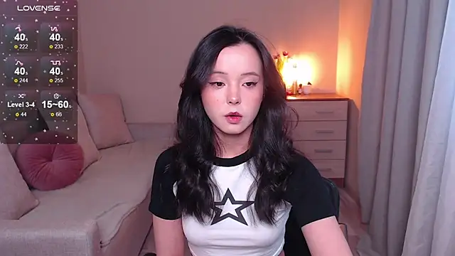 lia hetty online show from 03-13-25, 01:50