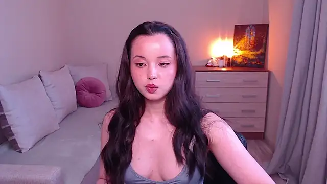 lia hetty online show from 06-07-26, 03:17
