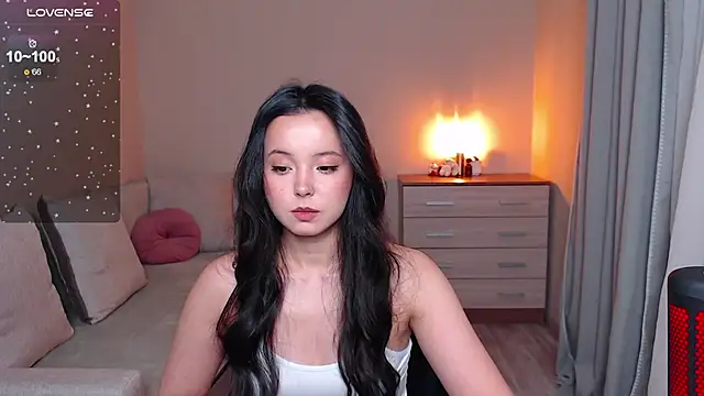 lia hetty online show from 11-25-25, 05:02