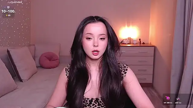 lia hetty online show from 02-06-26, 02:13