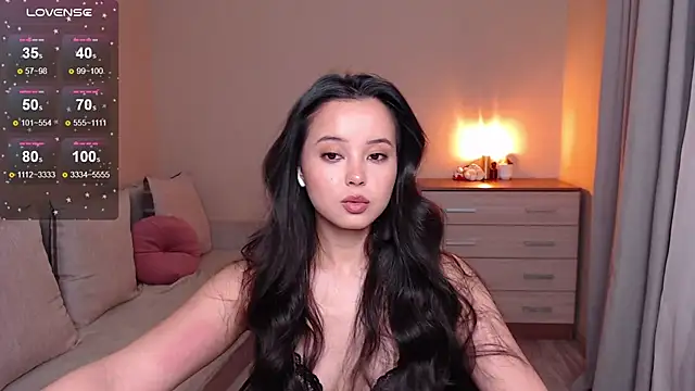lia hetty online show from 10-23-25, 05:22