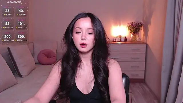 lia hetty online show from 02-07-26, 02:58