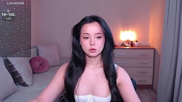 lia hetty online show from 01-08-26, 11:38