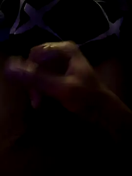 Snapshot of trouble_man chatting on 01-09-26, 07:04 trouble man online show from 01-09-26, 07:04