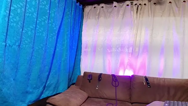 Gabys1610 online show from 04-02-26, 11:00