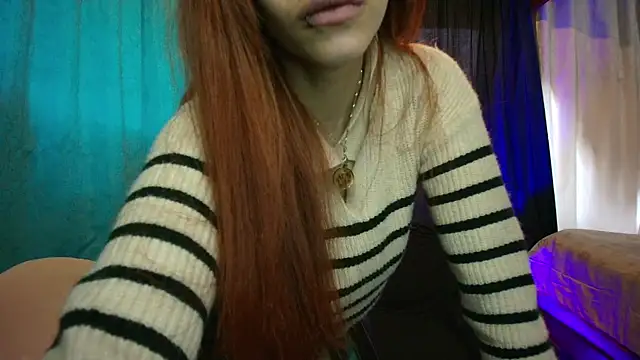 Gabys1610 online show from 01-16-26, 11:36