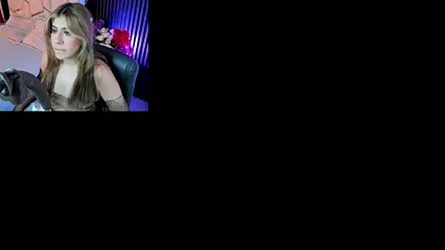 Ariablakee online show from 02-07-26, 09:45