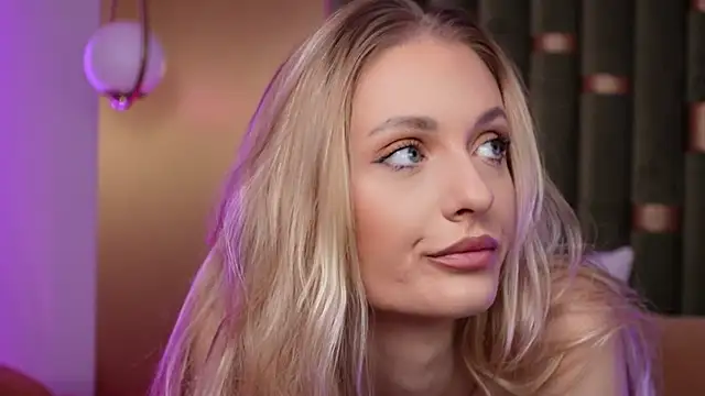 AmeliaAngel online show from 11-09-25, 06:39