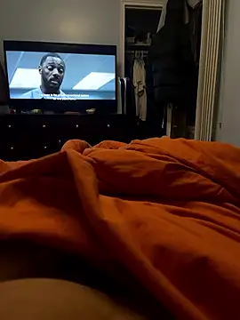 Chicalover780 online show from 01-15-26, 11:30