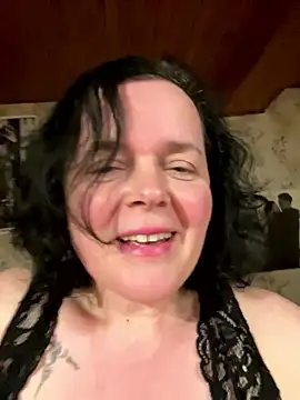 Malorie01 online show from 01-08-26, 09:54