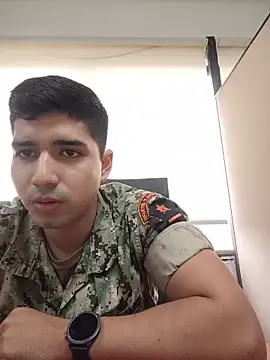 DickPan online show from 05-26-26, 07:23