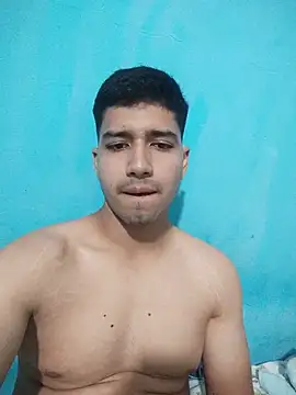 DickPan online show from 05-31-26, 04:40