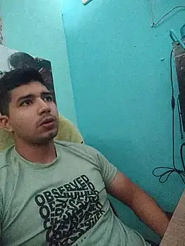 DickPan online show from 05-25-26, 03:22
