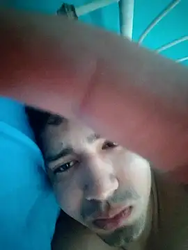 DickPan online show from 05-24-26, 02:17