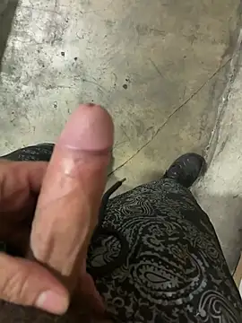 Snapshot of mast3r305 chatting on 01-09-26, 06:59 mast3r305 online show from 01-09-26, 06:59