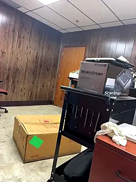 Snapshot of mast3r305 chatting on 01-08-26, 12:55 mast3r305 online show from 01-08-26, 12:55