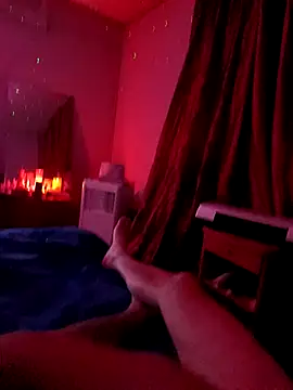 Centauro7inch online show from 01-12-26, 03:24