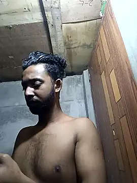 rkrifat9098 online show from 01-11-26, 01:29