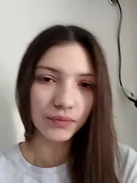 LunaTori456 online show from 01-12-26, 10:11