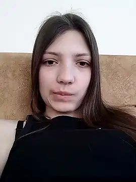 LunaTori456 online show from 04-22-26, 11:50